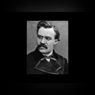 Nietzsche on the Value of Truth - Ken Gemes