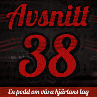 38: Slaget om Skåne