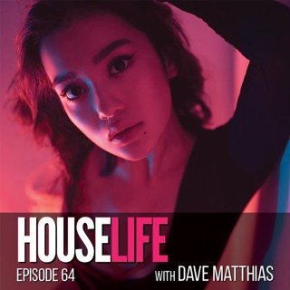 HouseLife | Episode 64