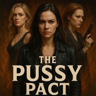 The Pussy Pact