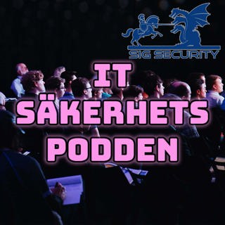 #129 - GTCC, möt 18 skarpa IT-hjärnor i september