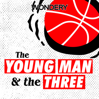 Nicolas Batum on How the Clippers Turned Their Season Around & the James Harden and Ivica Zubac Trades
