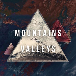 Obedience in the Mountains + Valleys | Pastor Ben Snyder