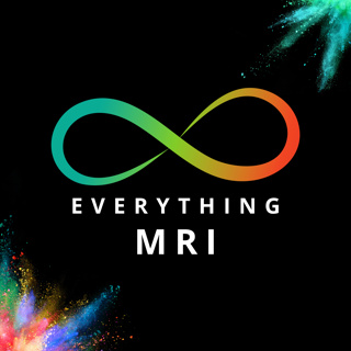 Preventive MRI: Catching diseases before they strike