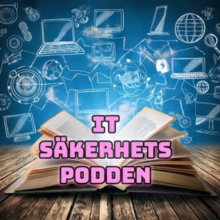 #266 - Hur man tar sig fram i certifieringsdjungeln