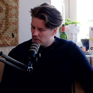 VLOG #34 Valkoset räppää, kapitalismin plussat ja monopolien miinukset