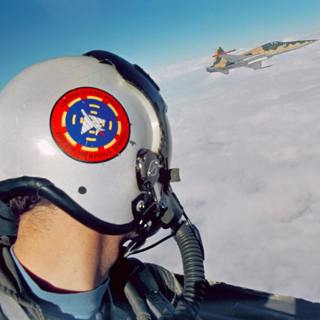 FPP180 - Why We Need TOPGUN Adversaries with "Farley"