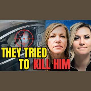 Trial 2025: Attempt on Brandon Boudreaux: Uncovering Lori Vallow Daybell's Connection