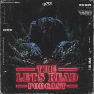 281: WHAT WE FOUND IN THAT CAVE | 21 True Scary Stories | EP 269