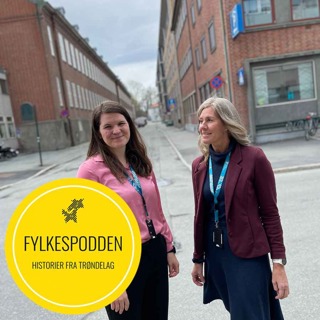 Likestilt arbeidsliv er mer enn du tror