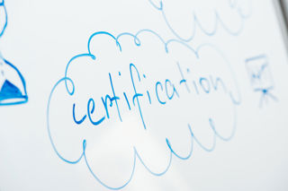 Episode 167 – Azure Certification Updates!
