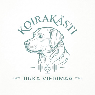 rss-koirakasti
