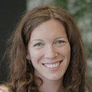 Creating a strategy with your stakeholders with Cecilia Reyes of the David Suzuki foundation ep 16
