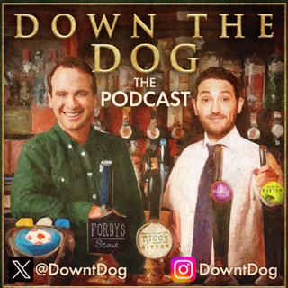 S4 EP1: "Is There An Adult Version of 'The Saw' Franchise?"