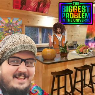 Episode 66