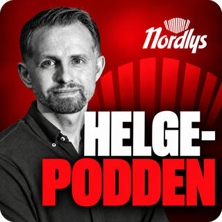 rss-helgepodden