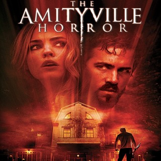 269. The Amityville Horror