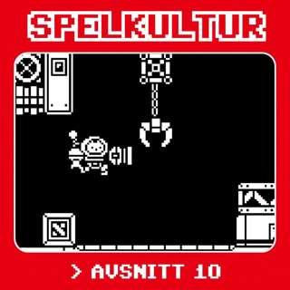 Avsnitt 10