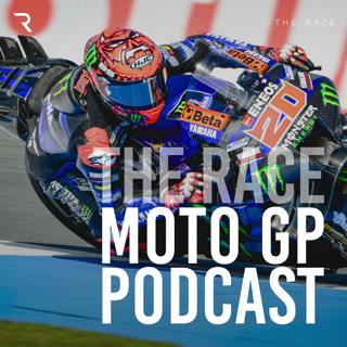 Our bold predictions for the rest of the MotoGP season