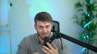 How To Add New Words To Your Vocabulary | Joseph Tsar