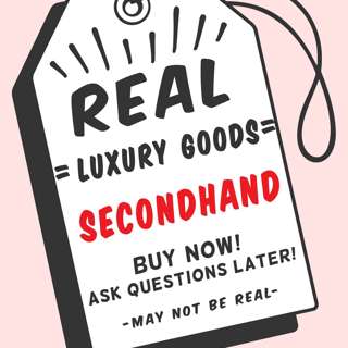Episode 157: The Legal Quandaries Facing Secondhand Platforms, featuring Julie Tamerler