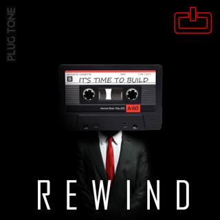 REWIND | Miguel and Dario Ventura on Life Imitating Art