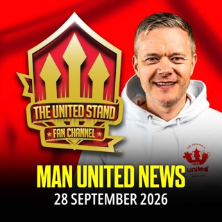 Man City HUGE United Payout! NEW Stadium BOOST!