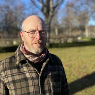 Wararka maanta ee Raadiyo Sweden