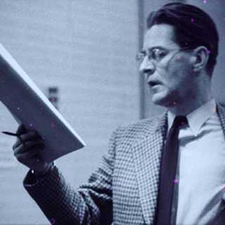 Kallocain - En framtidsvision av Karin Boye