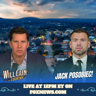 I Can't Believe What the Lindsay Clancy Jurors Are Saying (ft. Jack Posobiec)