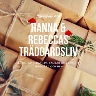 Avsnitt 122 – Recept- och julklappstips