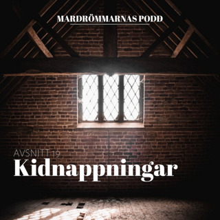 Kidnappningar