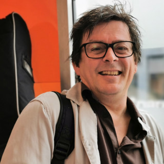 ENGASJERT: Cato Thorsen - Quiz