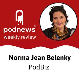 From Ads to Subscriptions: How Today's Podcasts Actually Make Money