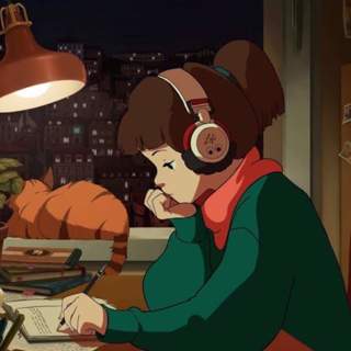 Episodes we love: Lofi Girl