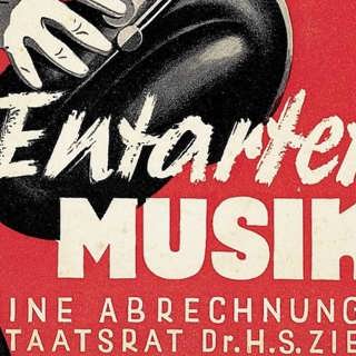 Urartad musik