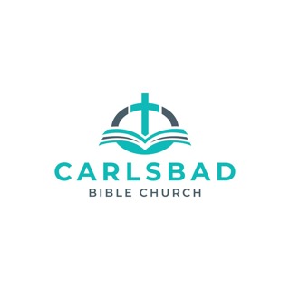 Sunday School 06/28/2026(Theology of the Church - Bride of Christ)