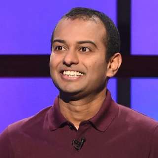 Adelaide Entrepreneur Club Episode 28 - An interview with Dr. Kaushik Sridhar