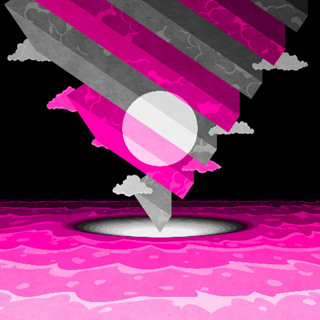 52. Candy