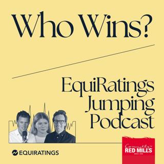 RED MILLS Special: Who Won in Riyadh? & Who Wins in Madrid?