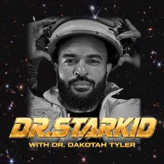 Dr. Starkid