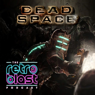 Dead Space