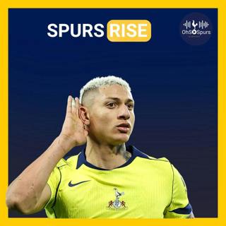 Have Spurs Found Their Belief Just In Time?