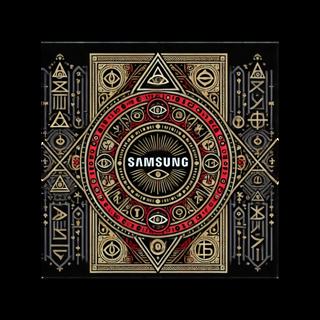 The Dark History of Samsung: South Korea's Powerful Tech Giant