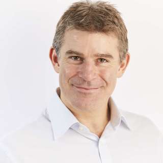 Adelaide Entrepreneur Club Episode 2 - An interview with David Bartholomeusz