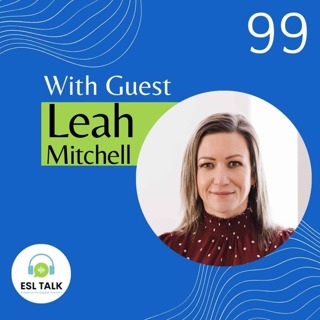 English for Newcomers within the Workplace