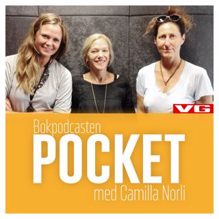 Høstens store norske buzz-roman: «Bienes historie» av Maja Lunde