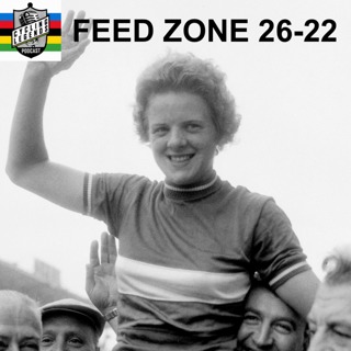 Feed Zone 26-22