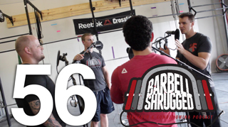 56- 3 Tips on How To Gain More Muscle For Hard Gainers