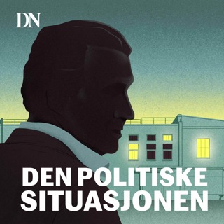 Den hemmelige kryptofabrikken